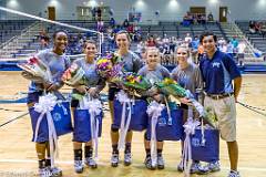 VVB vs Byrnes Seniors  (66 of 208)